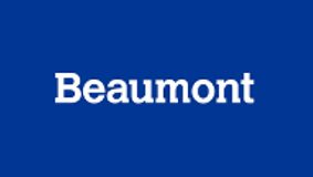 beaumont (1)